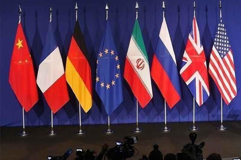 ترامپ میگوید من توافق اوباما و جان کری را قبول ندارم! این چه ربطی به ایران دارد؟