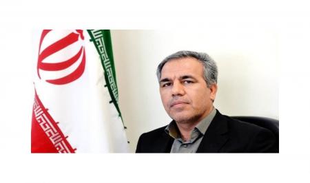 عرب: طارمی بعید می‌دانم  به ایران بیاید