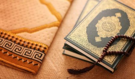 نخستین زبانی که قرآن به آن ترجمه شد چه بود؟ 