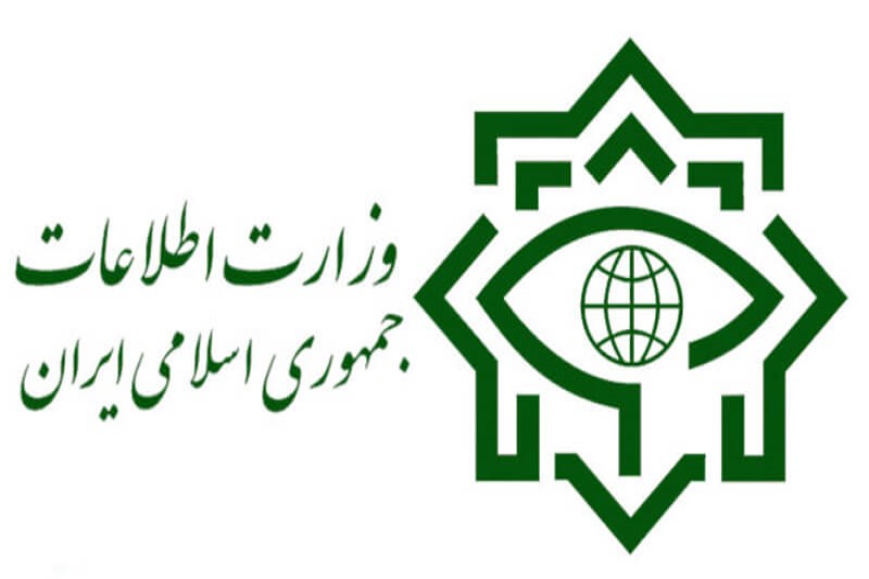 وزارت اطلاعات به پیدا شدن دستگاه کارتخوان از دفتر وزیرنفت واکنش نشان داد