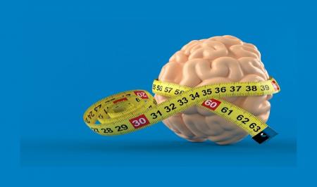 آیا وزن اضافه بدن بر مغز نیز تاثیرگذار است؟
