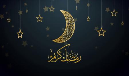 تفسیر دعای روز بیستم ماه رمضان+فیلم و صوت