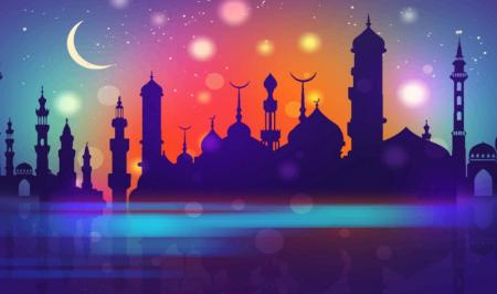 دعای روز بیست و یکم ماه مبارک رمضان؛ راه مقابله با شیطان بیرونی مقابله با شیطان درونی است+فیلم و صوت