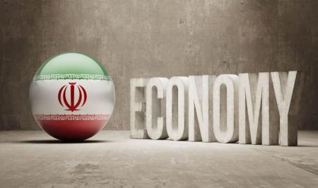  دولت‌های ایران هیچ‌گاه پای‌بندی چندانی به اصول اقتصادی نداشته‌اند