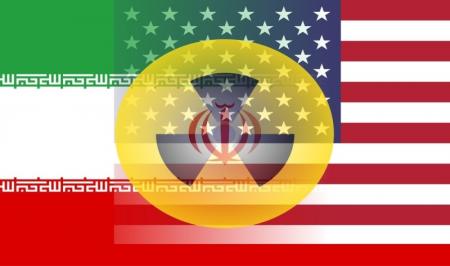   پنج بحران جهان؛ از آمریکا تا ایران