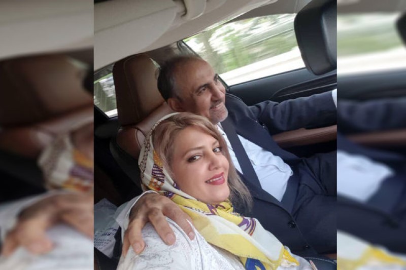 پلیس: شهردار اسبق تهران بازداشت نشده است