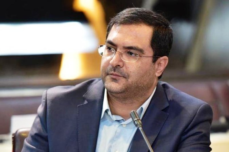 التهاب امروز بازار مسکن ناشی از تأثیر بازارهای موازی است