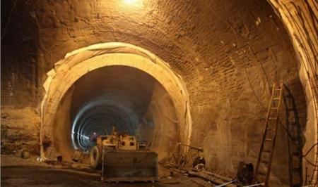 طی ۳۶ ماه آینده ساخت مترو پردیس به پایان خواهد رسید