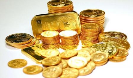 آخرین نرخ طلا و سکه در ۱۱ خرداد ۹۸