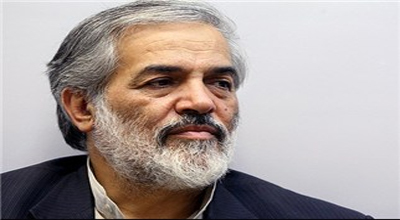 پیشنهادهای تشویقی 1+ 5 تنها مصرف تبلیغاتی دارد