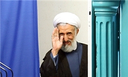 نماز جمعه این هفته تهران به امامت حجت‌الاسلام صدیقی