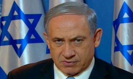 نیویورک تایمز: اعلامیه مرگ عمر سیاسی نتانیاهو مدت‌ها پیش نوشته شده است