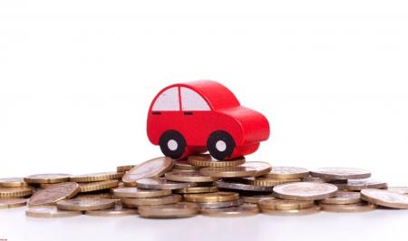 اخذ مالیات از خرید و فروش خودرو در چه صورت اجرایی می‌شود؟