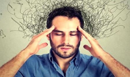 چگونه عوامل اضطراب و تشویش خاطر را بشناسیم؟