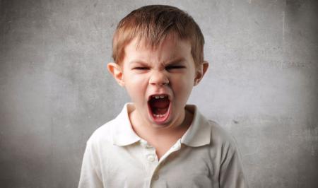 روش‌های طبیعی برای فروکش کردن عصبانیت چیست؟