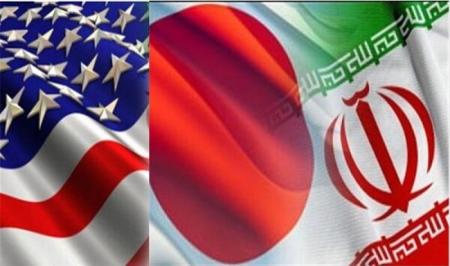 تغییر میانجی‌گری به نفع ایران؟