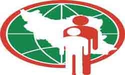 زمینه حذف کپی اسناد هویتی در مدارک مراجعان به دستگاه‌های اجرایی فراهم شد