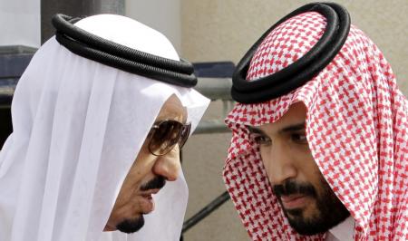 شکست سیاست جنگ افروزی عربستان در منطقه