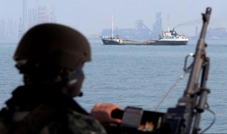  مقامات ژاپنی  برای متهم کردن ایران به در حمله به نفتکش این کشور  قانع نشده‌اند