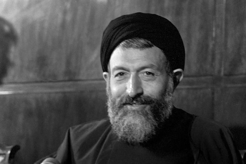 جمهوری اسلامی: نگاه انحصارطلبانه ظلم جدیدی به بهشتی