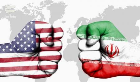  هزینه تست ابعاد  «مقاومت فعال» ایران