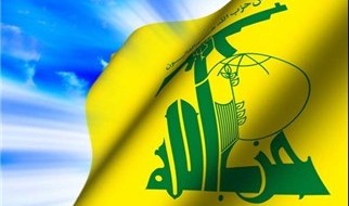 رمزگشایی از شایعات اخیر علیه حزب الله