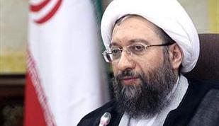 رئیس قوه قضائیه دیه 114 میلیونی 92 را ابلاغ کرد