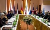 پیشنهادهایی که مصرف تبلیغاتی دارد/خوش بین بودن به خواست ۵+۱