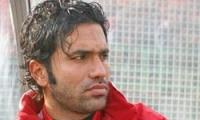 تهدید مهاجم سابق پرسپولیس با چاقو 