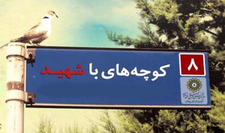 واکنش کاربران فضای مجازی به حذف نام شهید از تابلوهای شهرداری