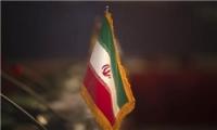 آمریکا و متحدانش برای جنگ سرد آتی خاورمیانه با ایران آماده شوند