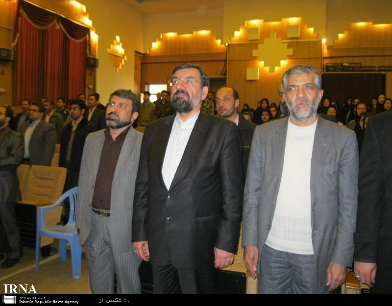 اقتصاد مردمی ، کشور را شکوفا می کند