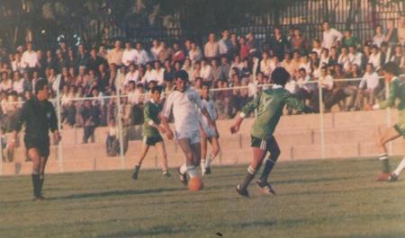موشن گرافیک «گهواره»