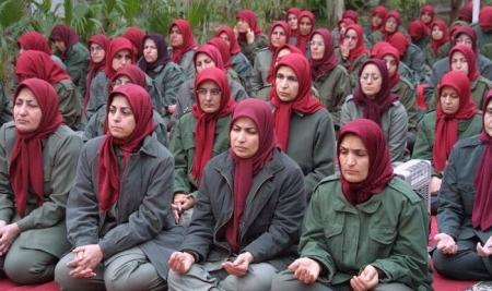 اگر منافقین نبودند، الان رئیس جمهور ایران چه کسی بود؟