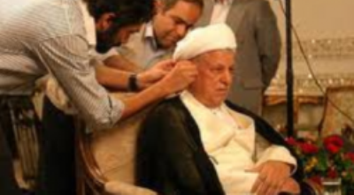  روزنامه جمهوری اسلامی: هاشمی نمی‌آید