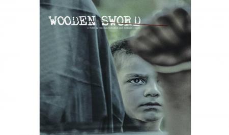 حضور بین المللی فیلم کوتاه شمشیر چوبی در جشنواره lkff هندوستان
