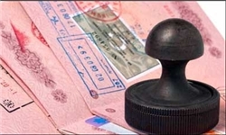 بیش از یک میلیون روادید از آغاز موسم عمره تاکنون صادر شده است