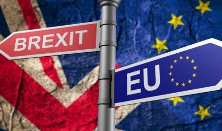 فیلم| خروج انگلیس از اتحادیه اروپا یا همان برگزیت چیست؟