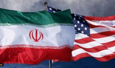 فیلم| پیشنهاد راه اندازى خدمات کنسولى میان ایران و آمریکا‼️