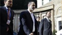 رایزنی غربی ها در خصوص ارسال کمک نظامی به تروریست های سوریه