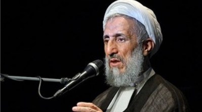  آیت‌الله خوشوقت در موضوع انقلاب و ولایت با هیچ‌کس قوم و خویشی نداشت