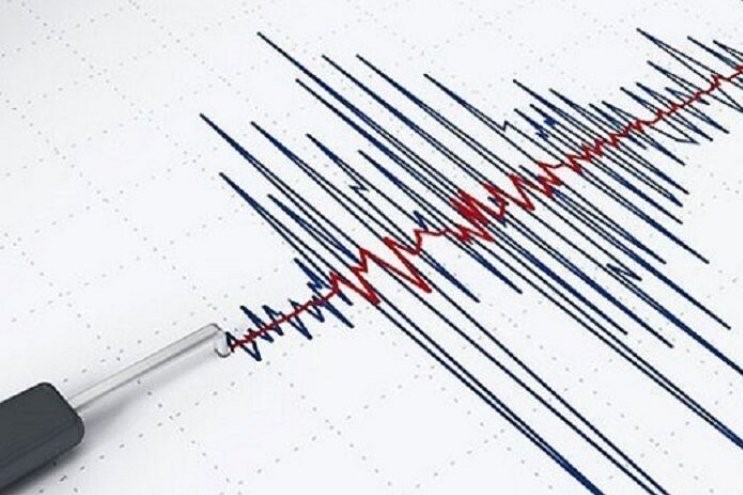 اینفوگرافیک| هنگام وقوع زلزله چه باید کرد؟