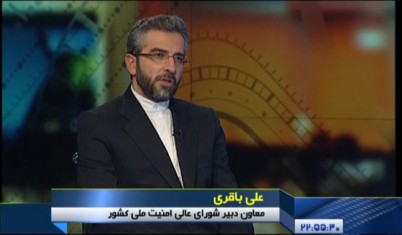 در مذاکرات ایران و 1+5 در آلماتی چه گذشت؟