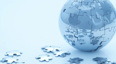 صادرات غیر نفتی بدون احتساب محصولات پتروشیمی 30 درصد افزایش داشته است