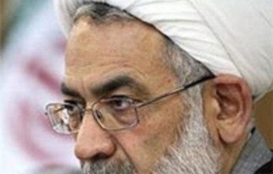 توضیحات رییس دادگاه ویژه روحانیت درباره پرونده «رسایی»، «طلبه سیرجانی» و موضوع «قلیان»