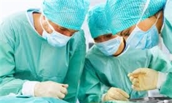افزایش تعرفه های درمانی قطعی نیست/ تصمیم نهایی توسط شورای عالی بیمه