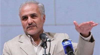 حسن عباسی:شدت گرفتن دیپلماسی سینما/ دلیل شکست آمریکا در طبس