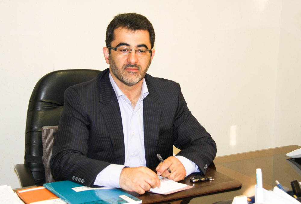کاهش 28درصدی مرگ‌ومیر ناشی از مصرف موادمخدر 