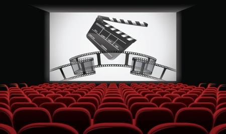 فیلم| یک بوسه جنجالی در سینمای ایران