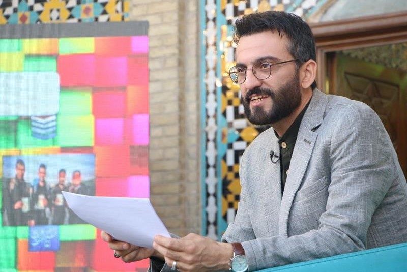 مساجد سراسر کشور میتوانند محل اجرای نمایشهای معرفتی و مذهبی باشند
